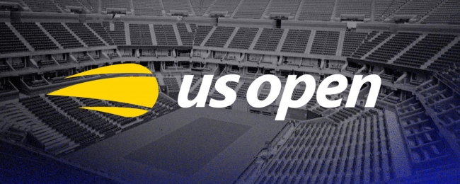 US Open